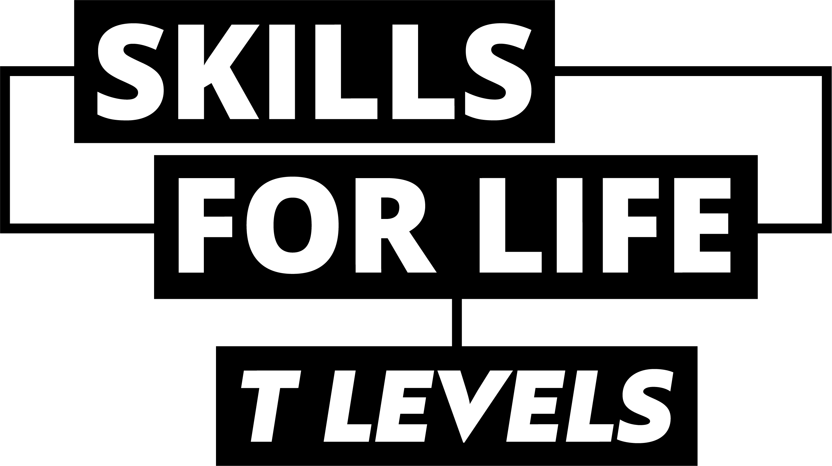 Skills for life: T Levels