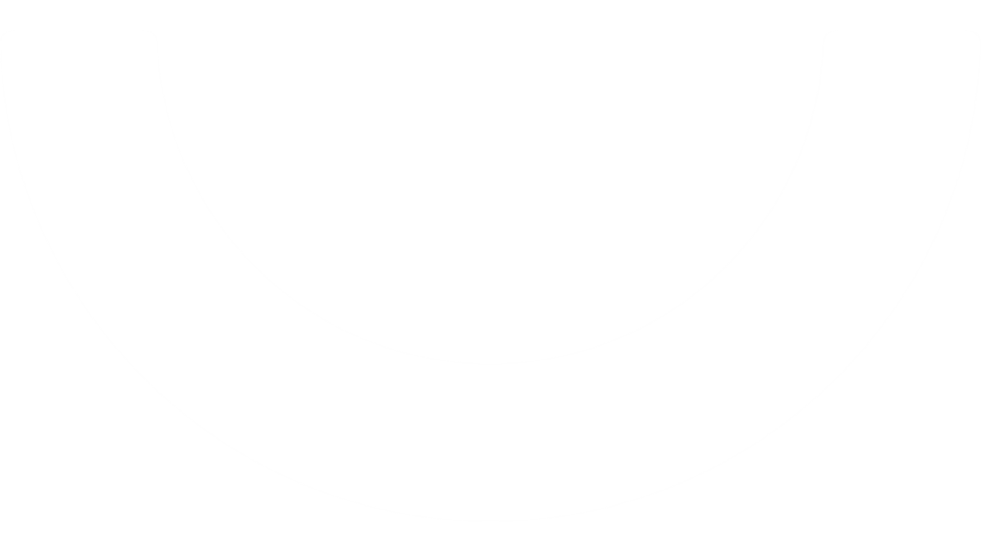 Flagship smile icon